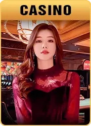 Casino Online AE888