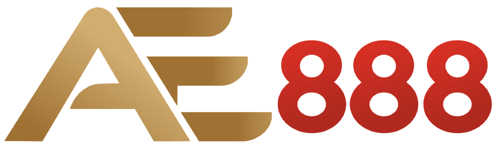 AE888